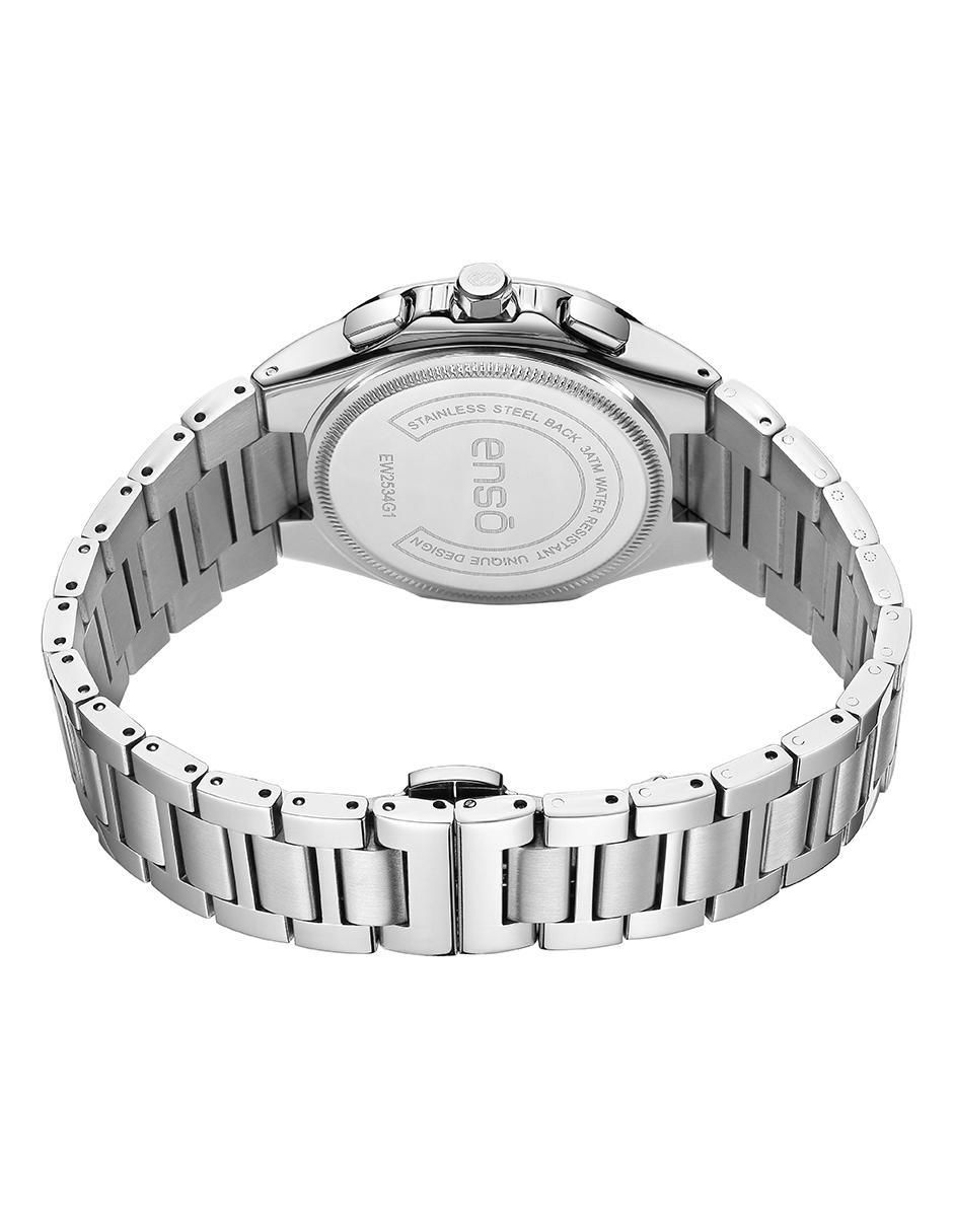Reloj Classic para hombre EW2534G1
