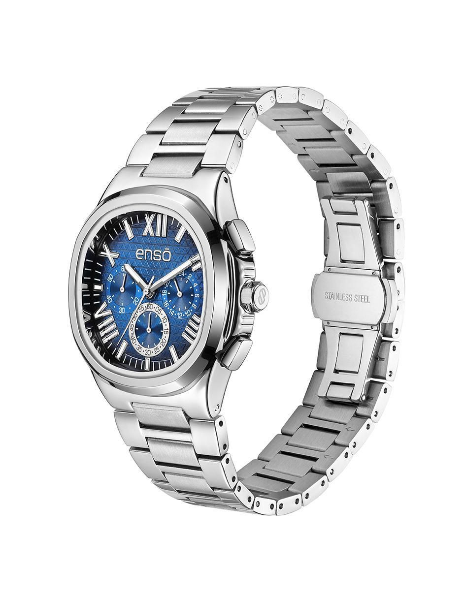 Reloj Classic para hombre EW2534G2