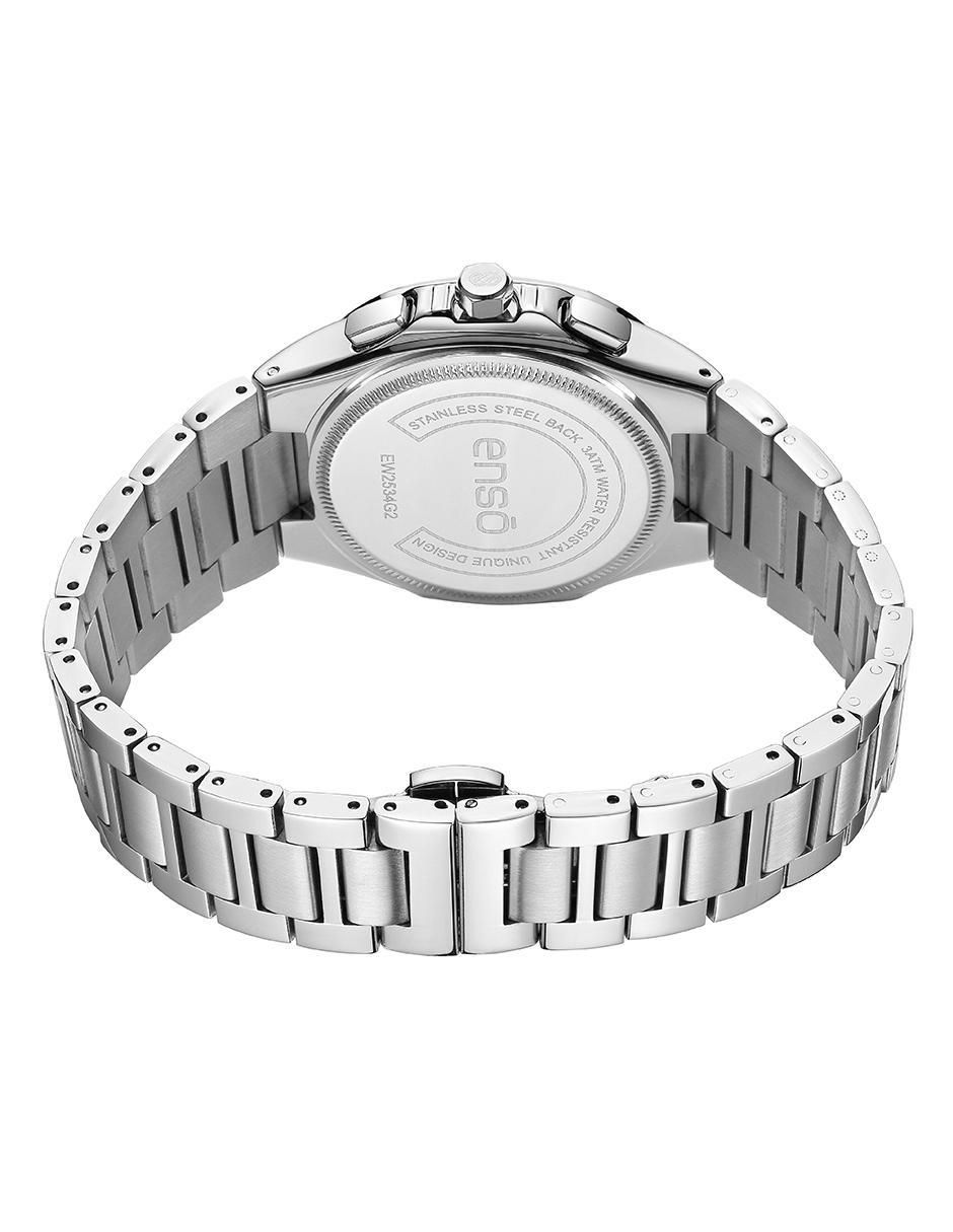 Reloj Classic para hombre EW2534G2