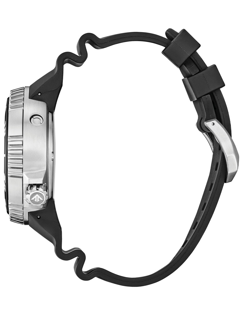 Reloj Promaster Diver E365 para hombre 61924
