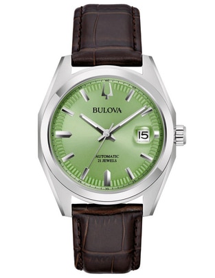 Reloj Surveyor para hombre 96B427 Reloj Surveyor para hombre 96B427