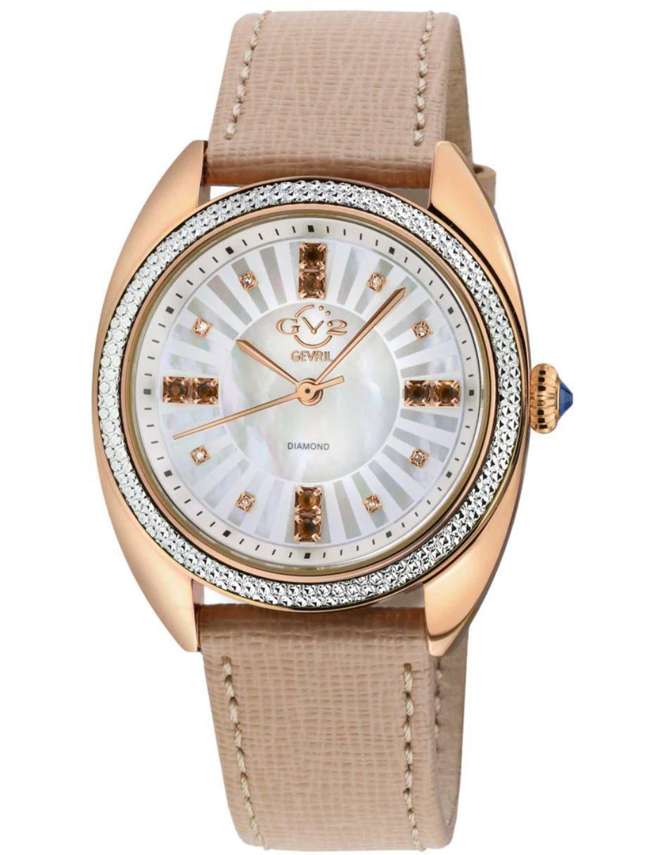 Reloj Suizo para mujer Palermo Reloj Suizo para mujer Palermo