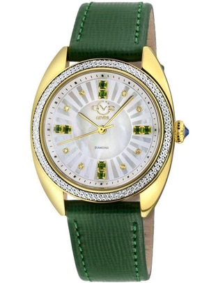 Reloj Suizo para mujer Palermo Reloj Suizo para mujer Palermo