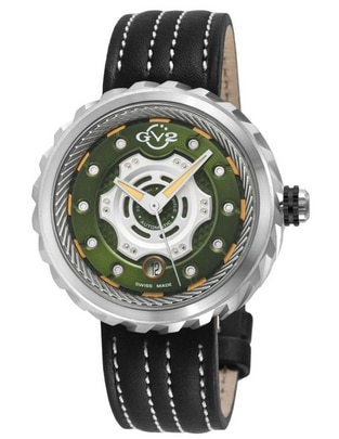 Reloj Suizo para hombre Motorcycle Reloj Suizo para hombre Motorcycle