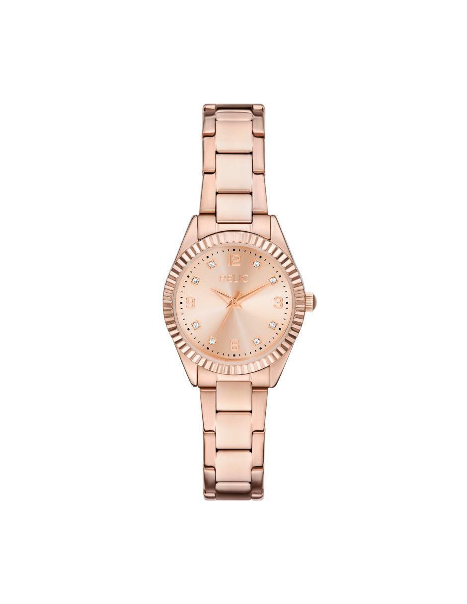 Reloj para mujer ZR12674 Reloj para mujer ZR12674