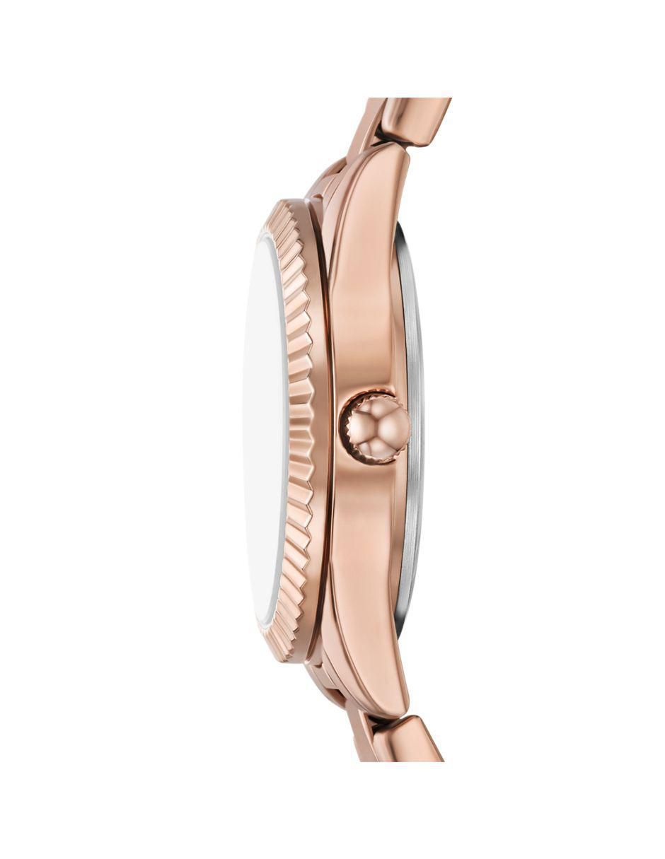 Reloj para mujer ZR12674 3