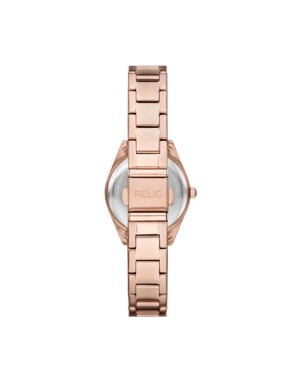Reloj para mujer ZR12674 2