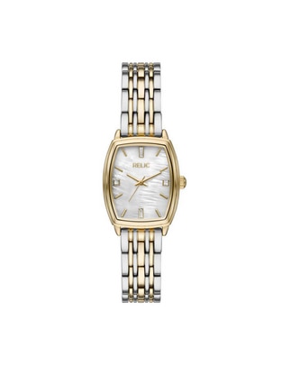 Reloj Eliza para mujer ZR34659 Reloj Eliza para mujer ZR34659