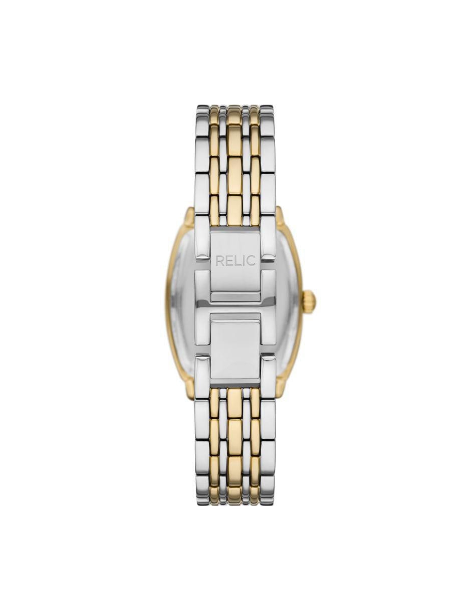 Reloj Eliza para mujer ZR34659 4
