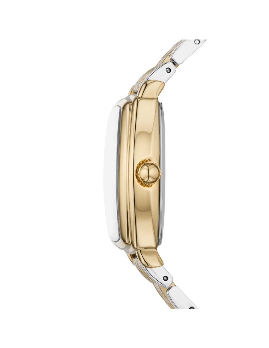 Reloj Eliza para mujer ZR34659 3