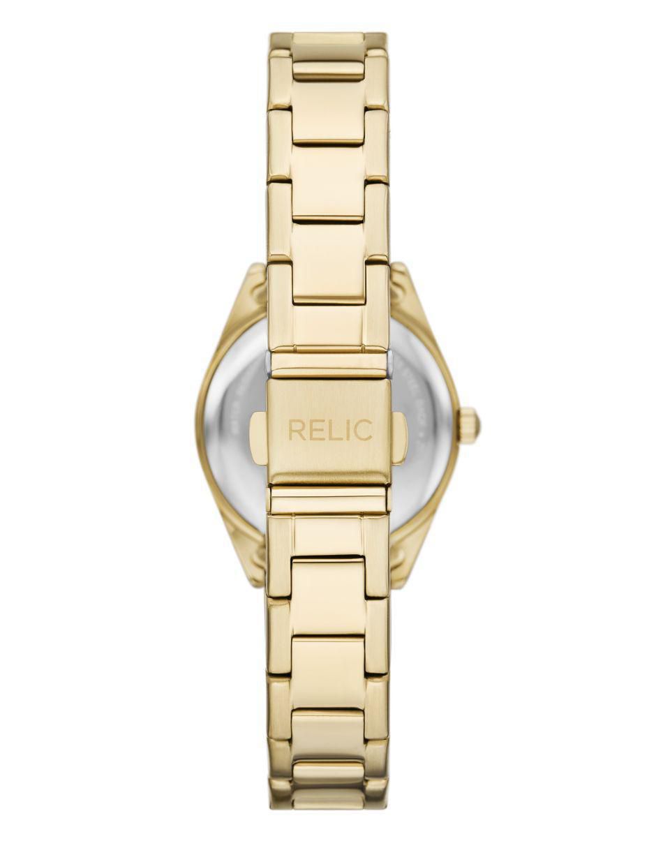 Reloj Avery para mujer ZR12675