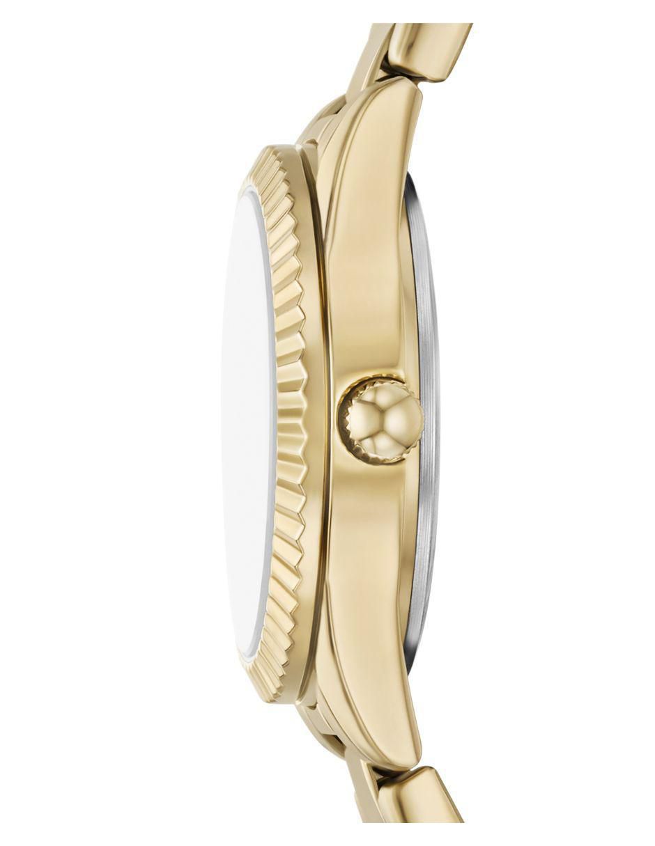 Reloj Avery para mujer ZR12675