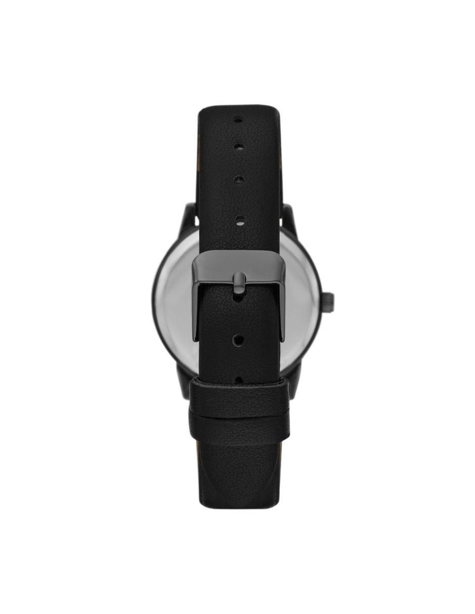 Reloj Kohls para mujer FMDKH542