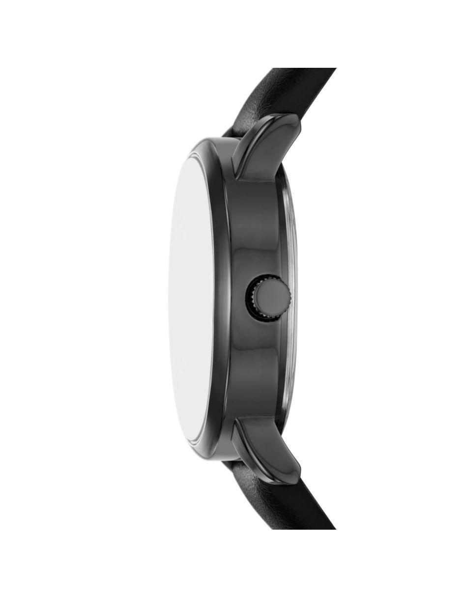 Reloj Kohls para mujer FMDKH542