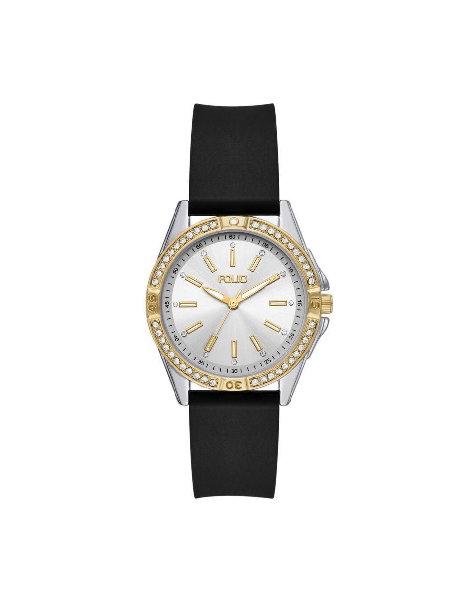 Reloj Kohls para mujer FMDKH532 Reloj Kohls para mujer FMDKH532