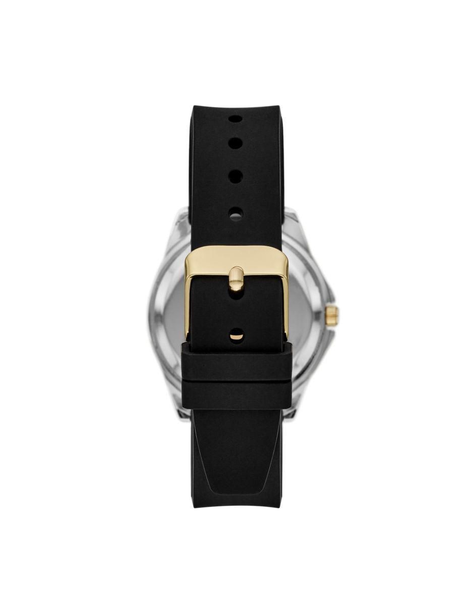 Reloj para mujer FMDKH532 4