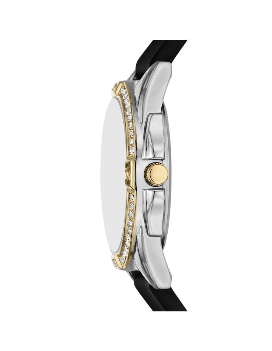 Reloj para mujer FMDKH532 3