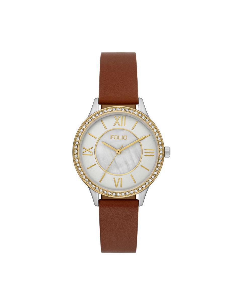 Reloj para mujer FMDKH535 Reloj para mujer FMDKH535