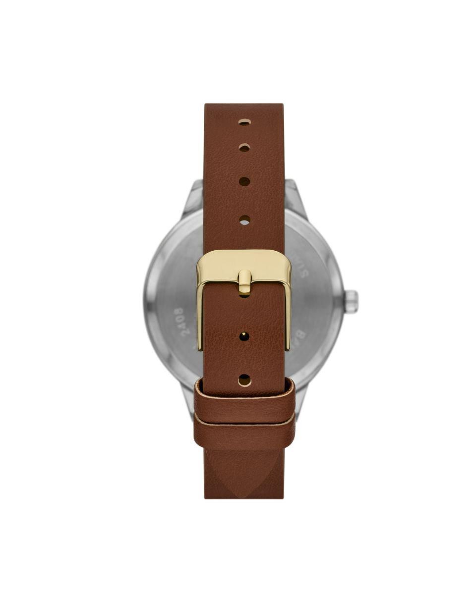 Reloj para mujer FMDKH535 4