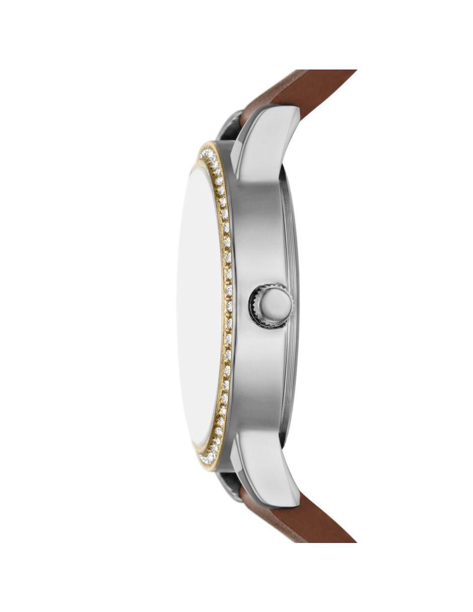 Reloj para mujer FMDKH535 3