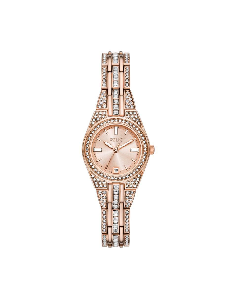 Reloj para mujer ZR12671