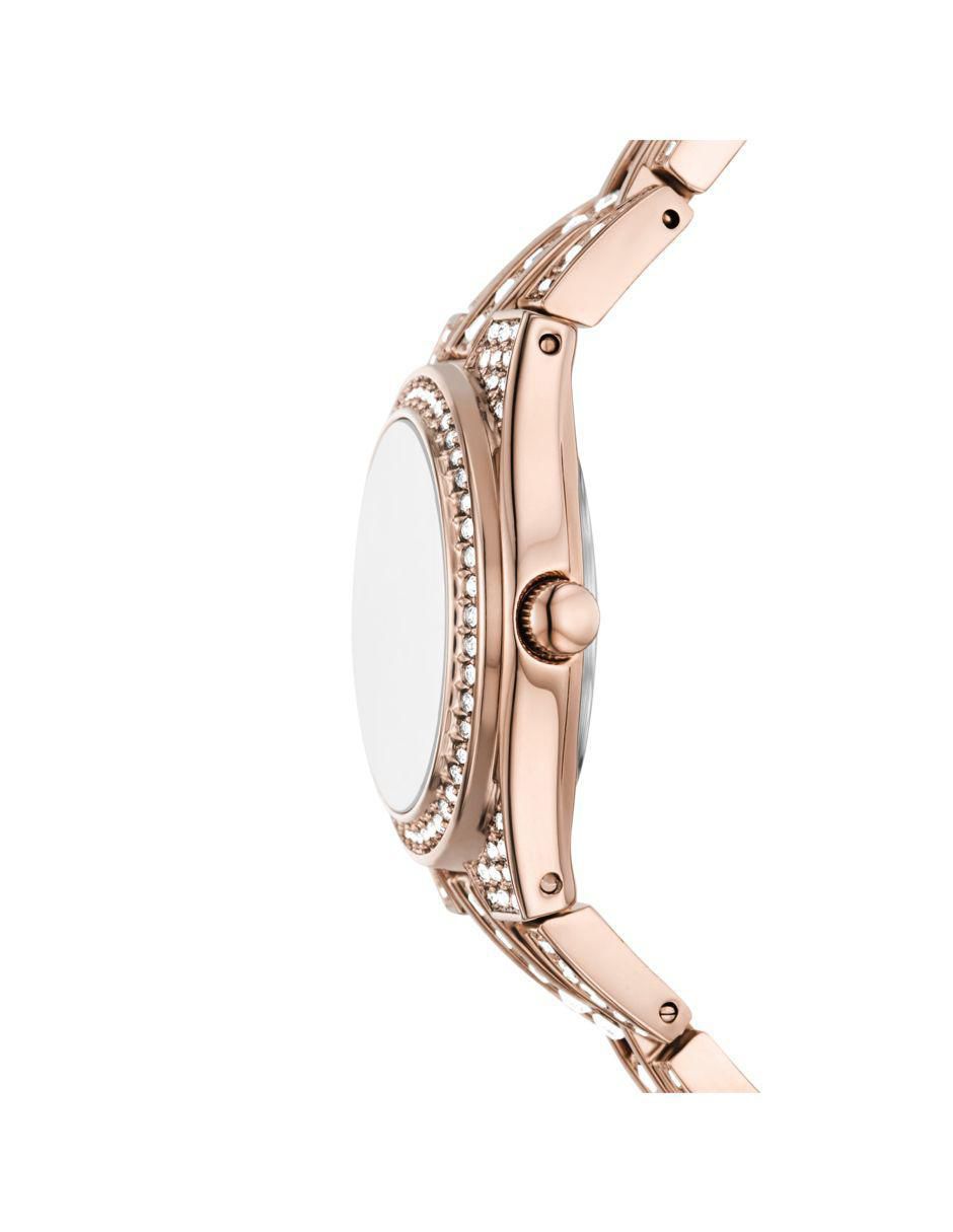 Reloj para mujer ZR12671 4