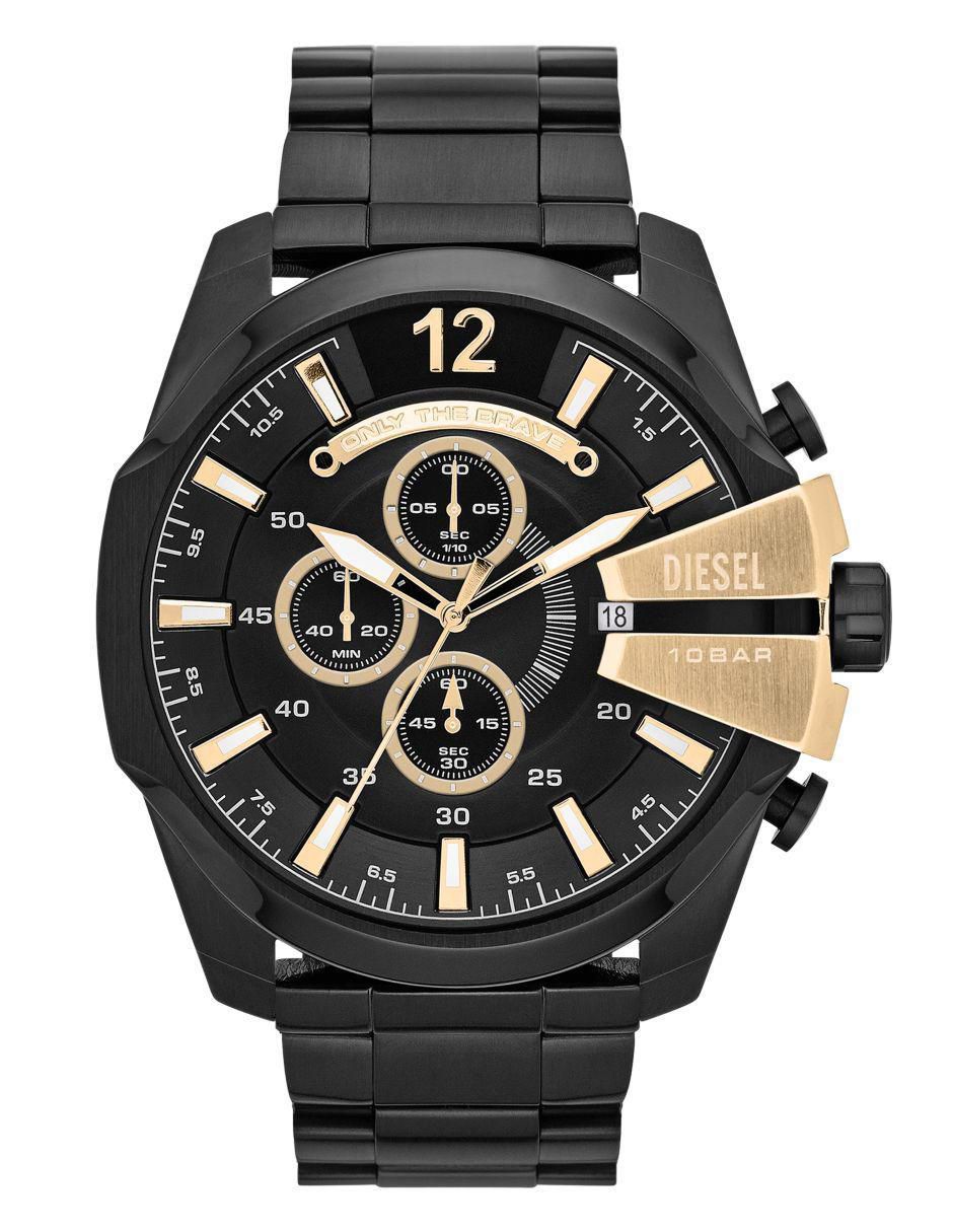 Reloj Mega Chief para hombre DZ4338