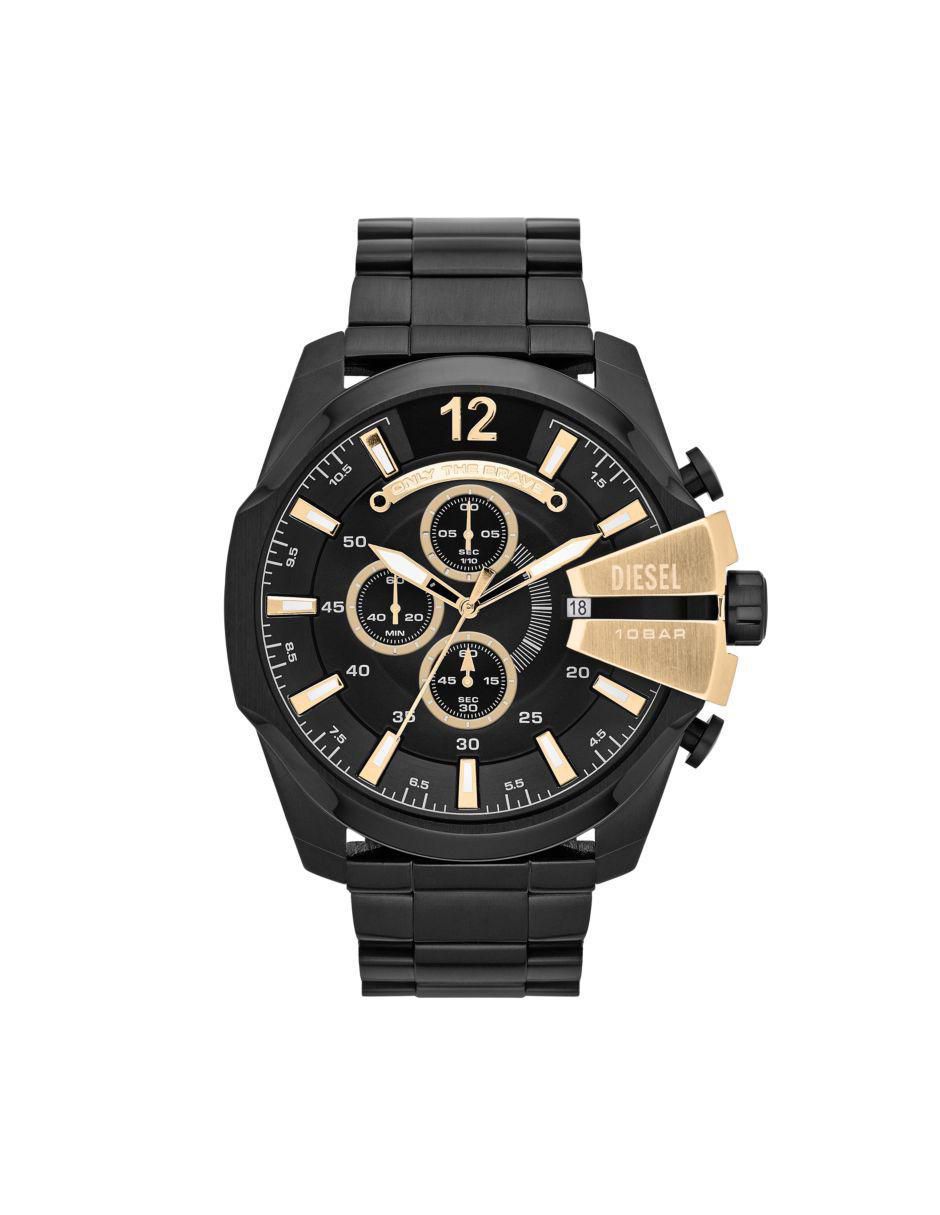 Reloj para hombre DZ4338 4