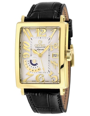 Reloj Suizo para mujer Avenue of Americas Reloj Suizo para mujer Avenue of Americas