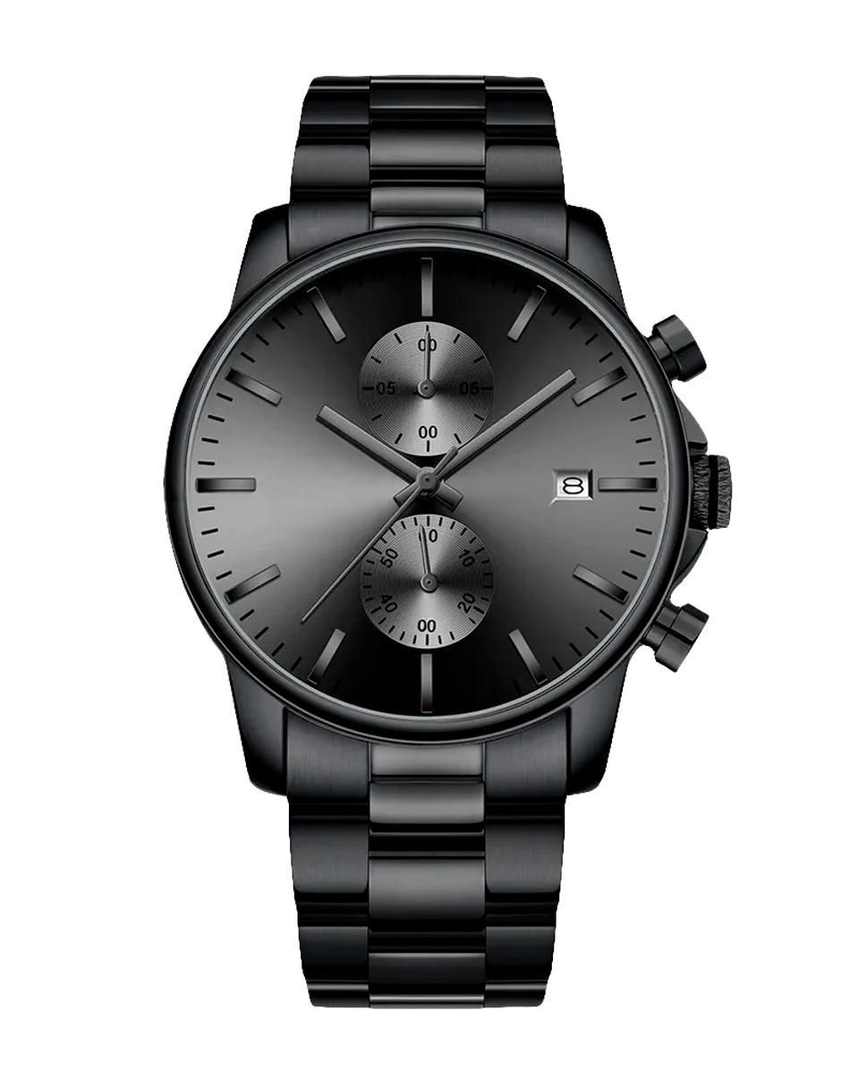 Reloj para hombre efgvb