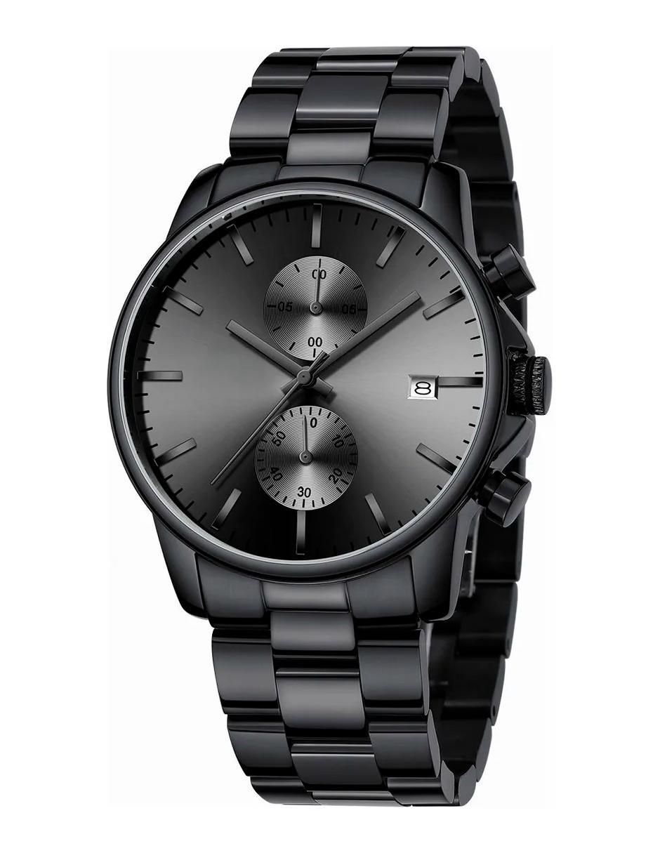 Reloj para hombre EFGVB