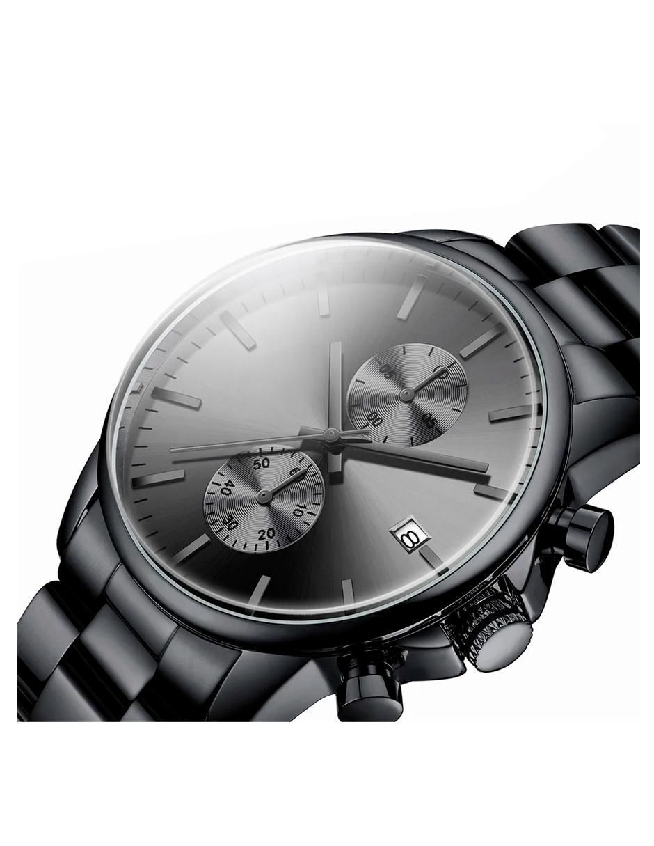 Reloj para hombre EFGVB