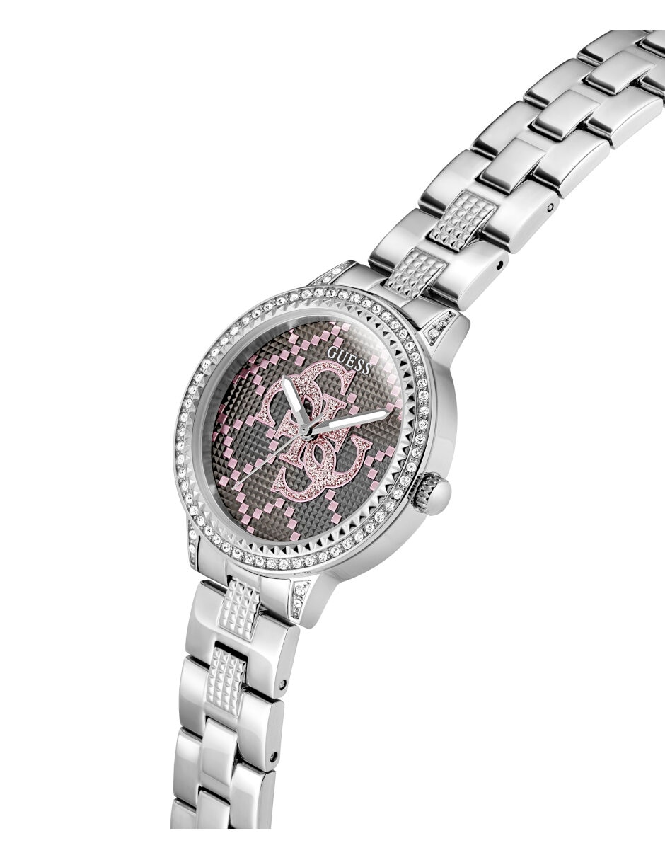 Reloj Guess G Lace para mujer GW0944L1
