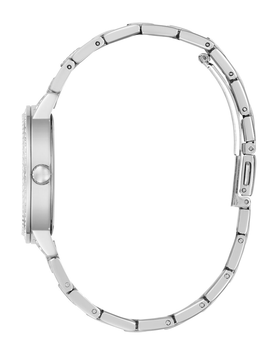 Reloj Guess G Lace para mujer GW0944L1