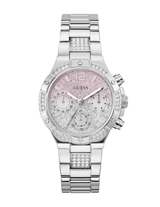 Reloj Harlow para mujer GW0950L1 Reloj Harlow para mujer GW0950L1