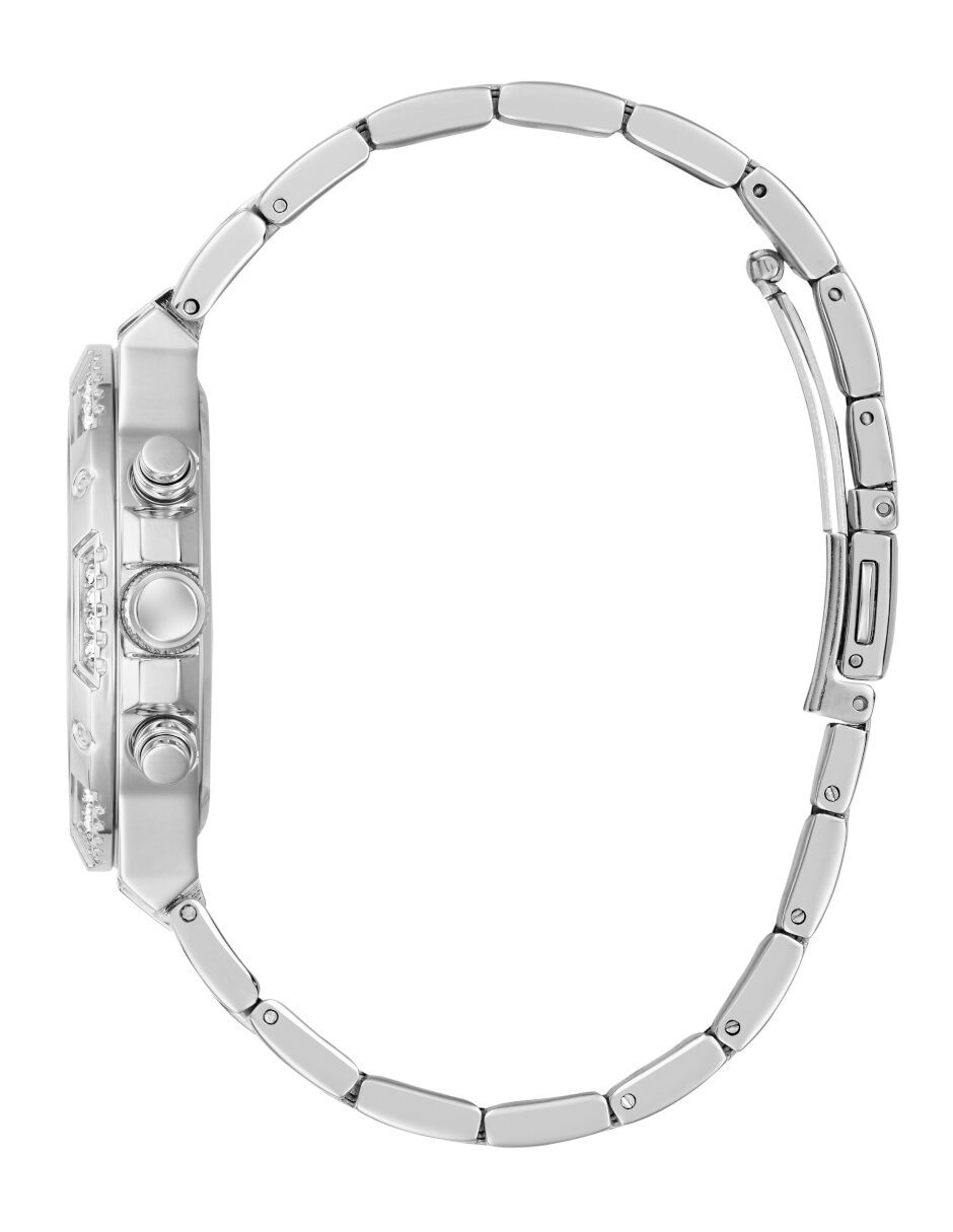 Reloj Harlow para mujer GW0950L1 5