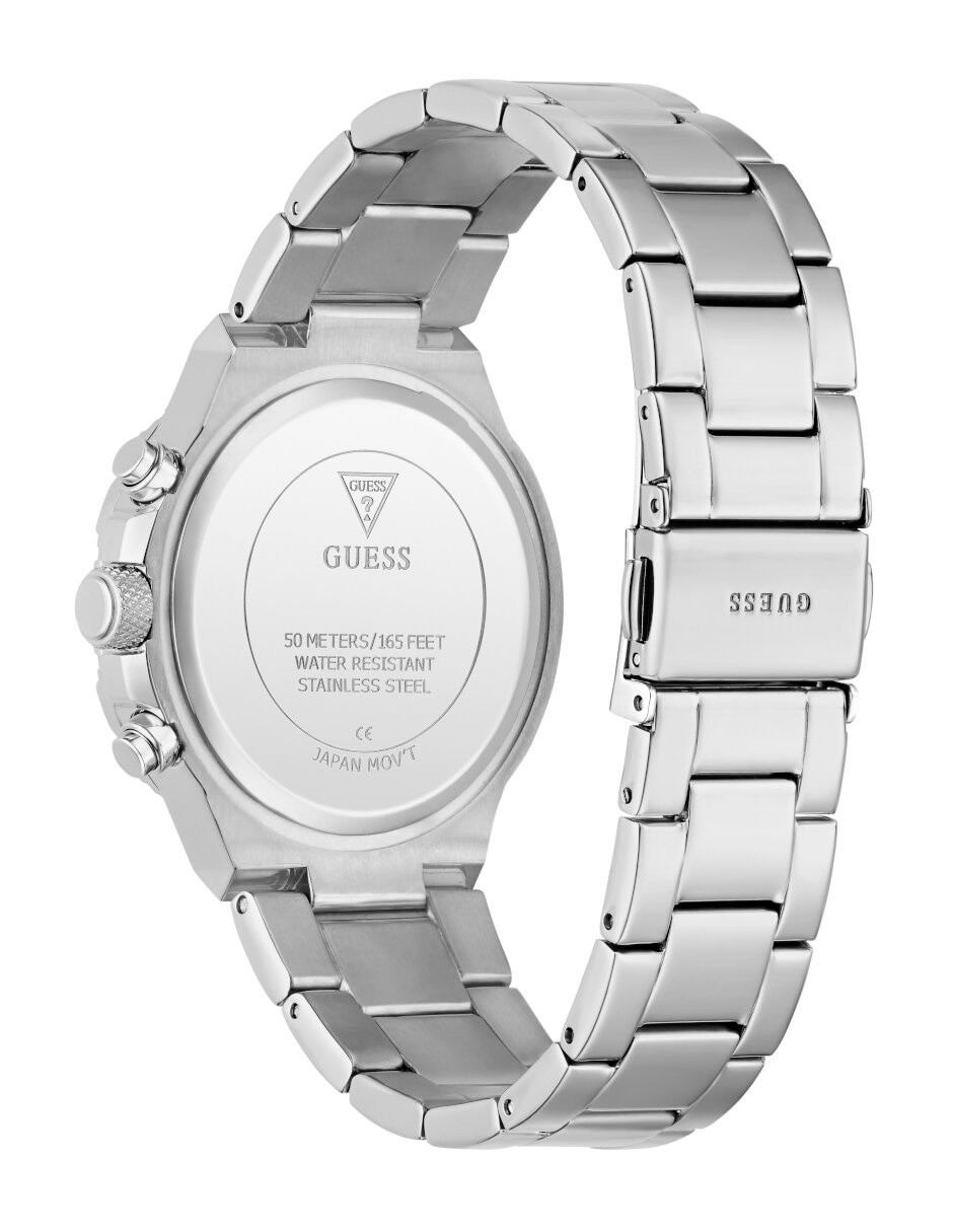 Reloj Harlow para mujer GW0950L1 6