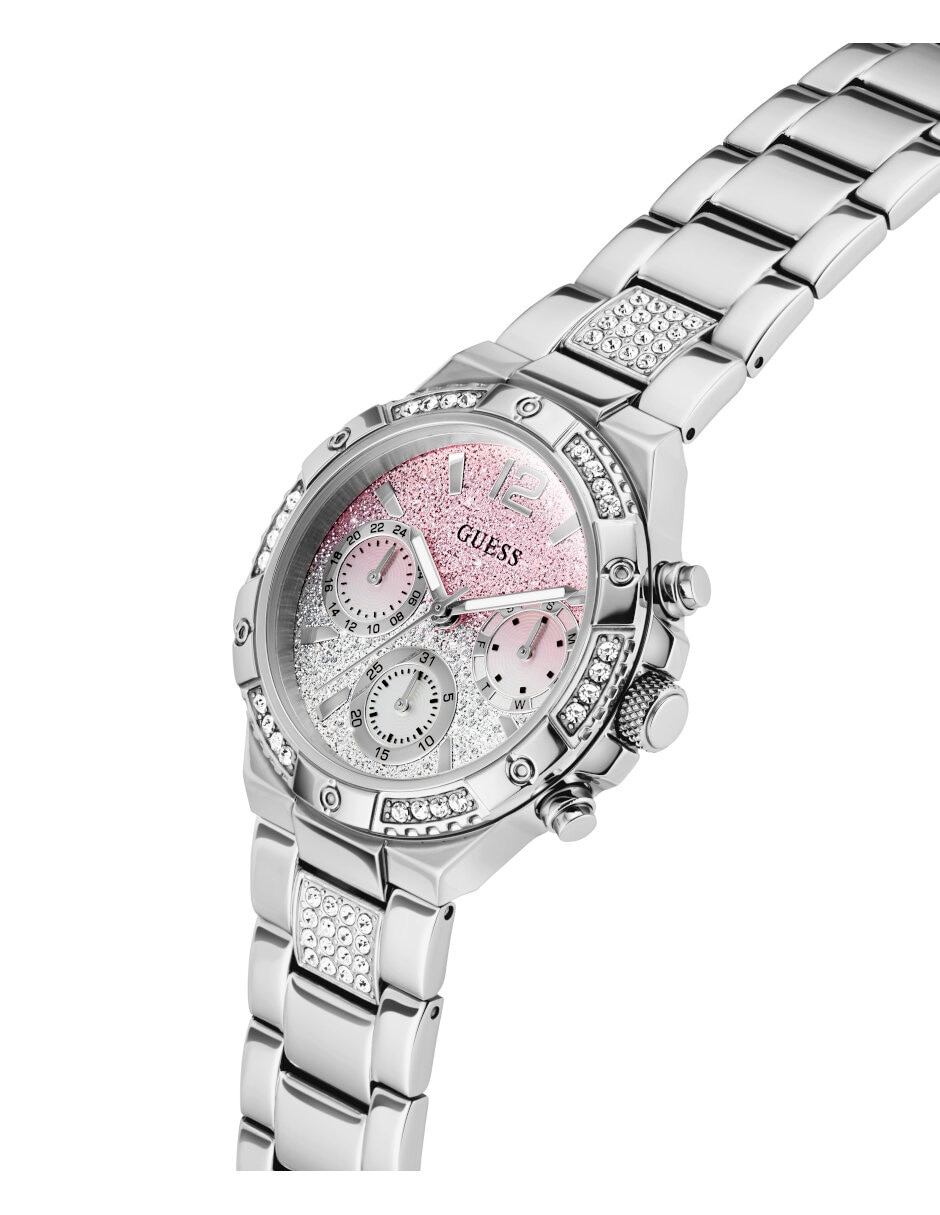 Reloj Harlow para mujer GW0950L1 7