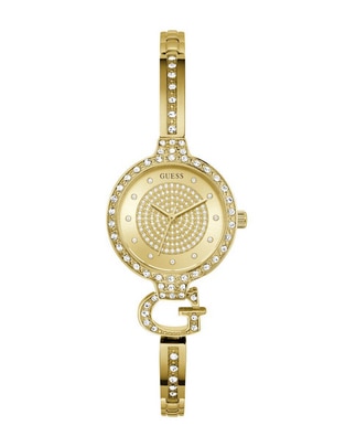 Reloj Giselle para mujer GW0929L2 Reloj Giselle para mujer GW0929L2