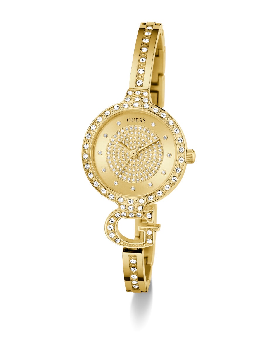 Reloj Giselle para mujer GW0929L2 6