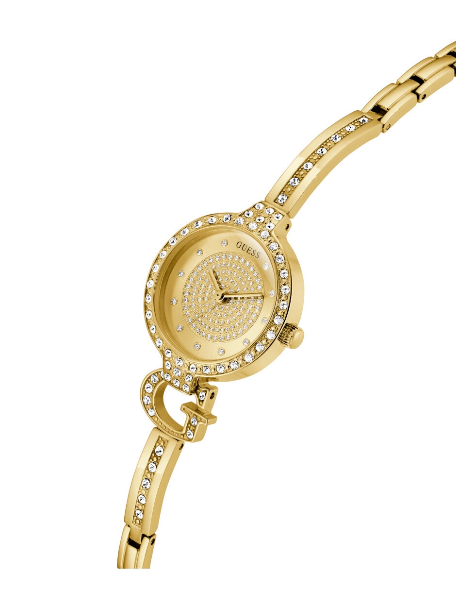 Reloj Giselle para mujer GW0929L2 7