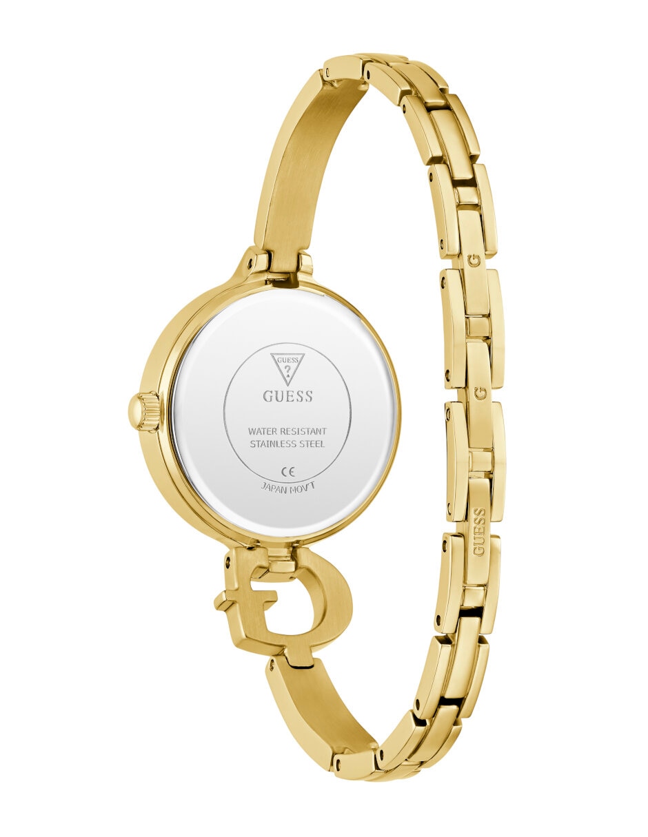 Reloj Giselle para mujer GW0929L2 8