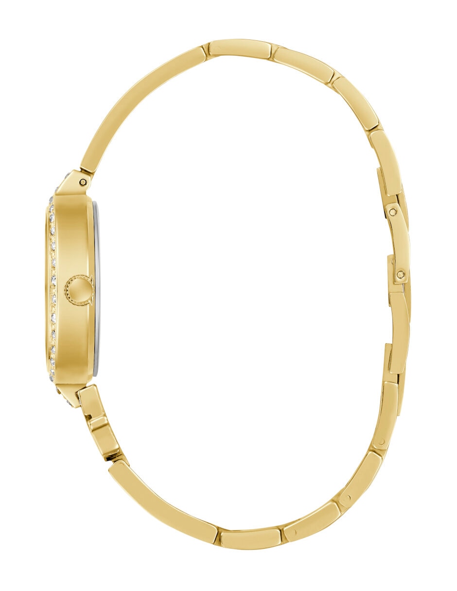 Reloj Giselle para mujer GW0929L2 9