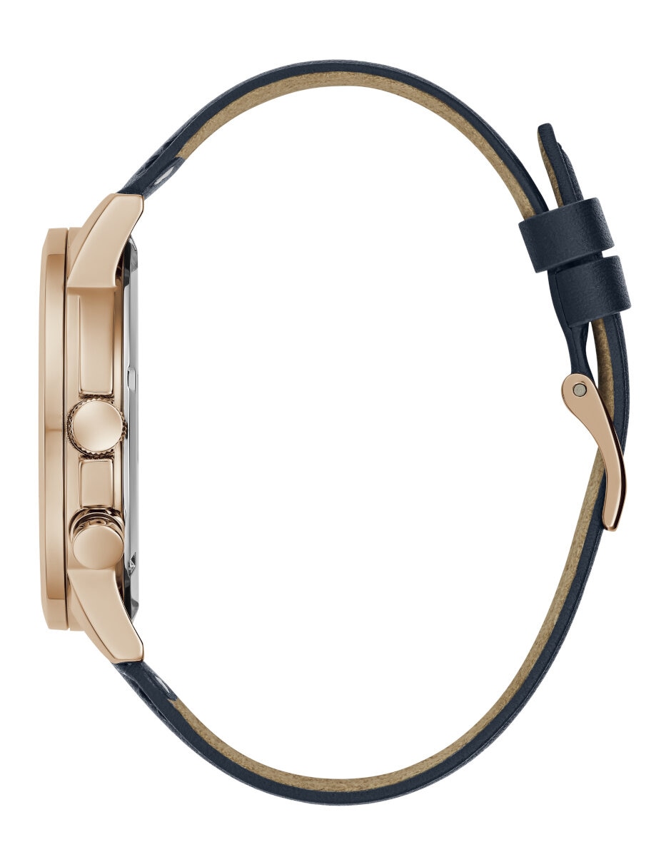 Reloj Spec para hombre GW0540G2