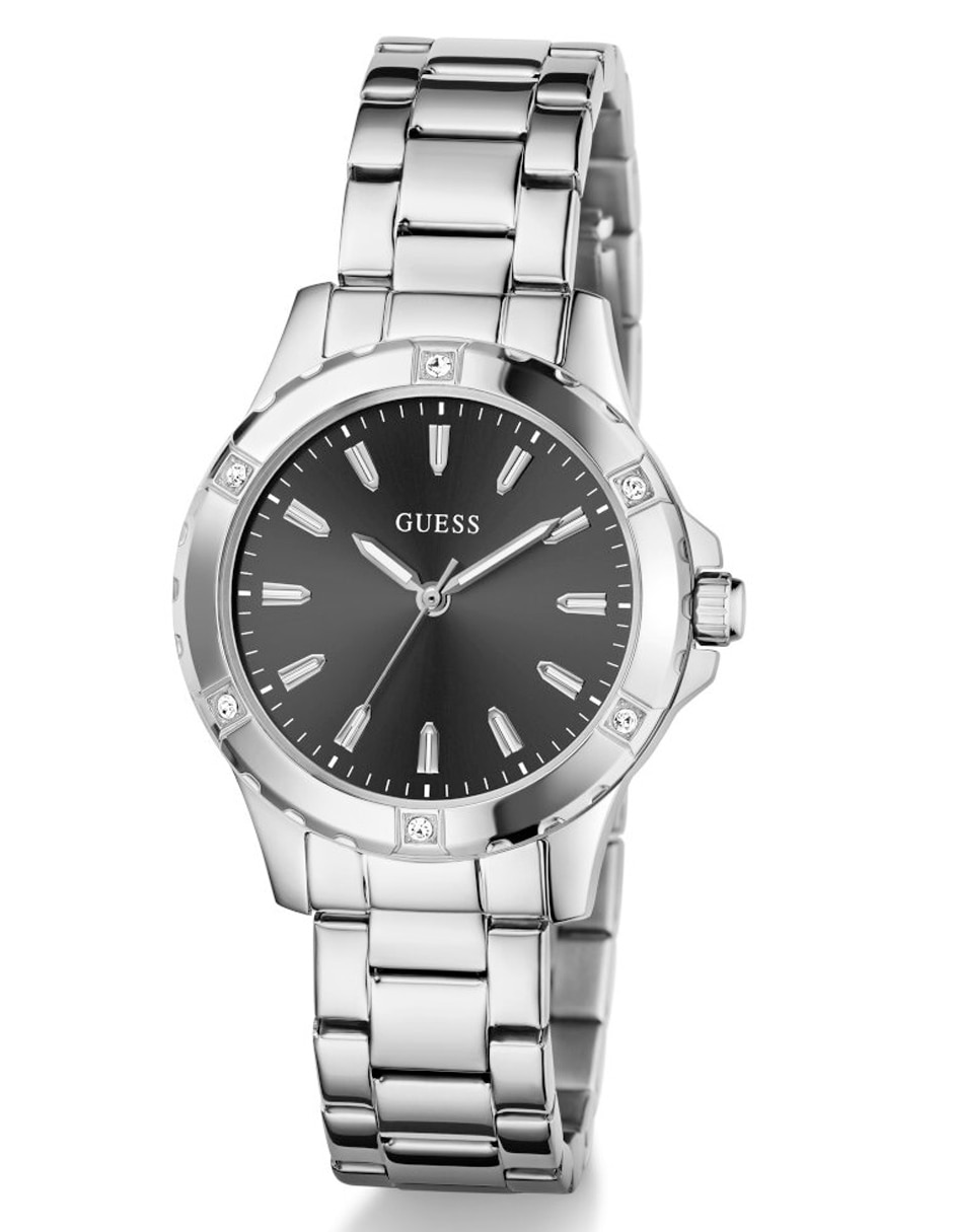 Reloj Mist para mujer GW0948L1 2