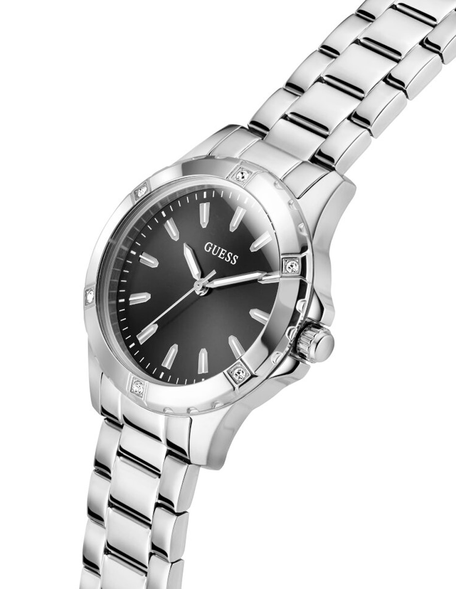 Reloj Mist para mujer GW0948L1 3