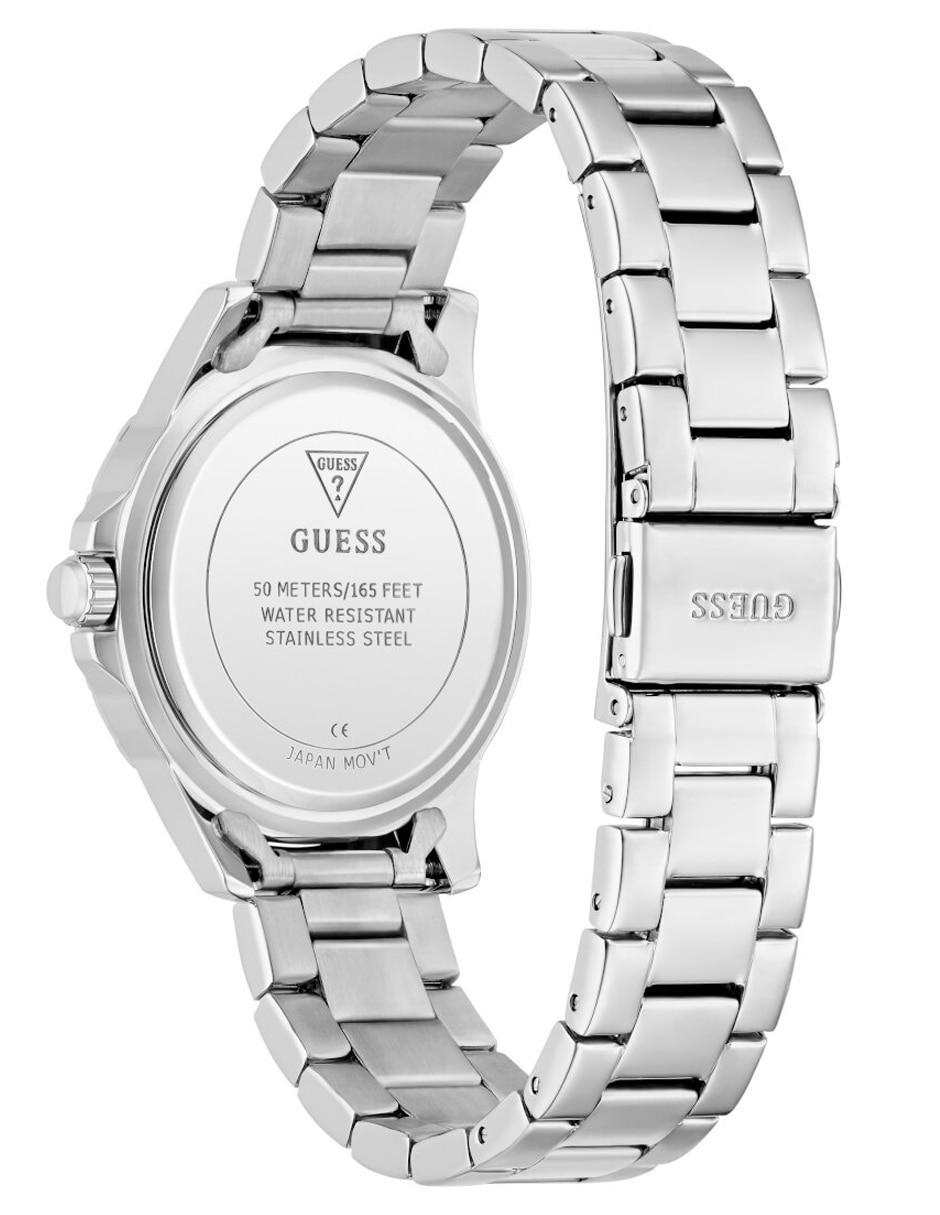 Reloj Mist para mujer GW0948L1 4