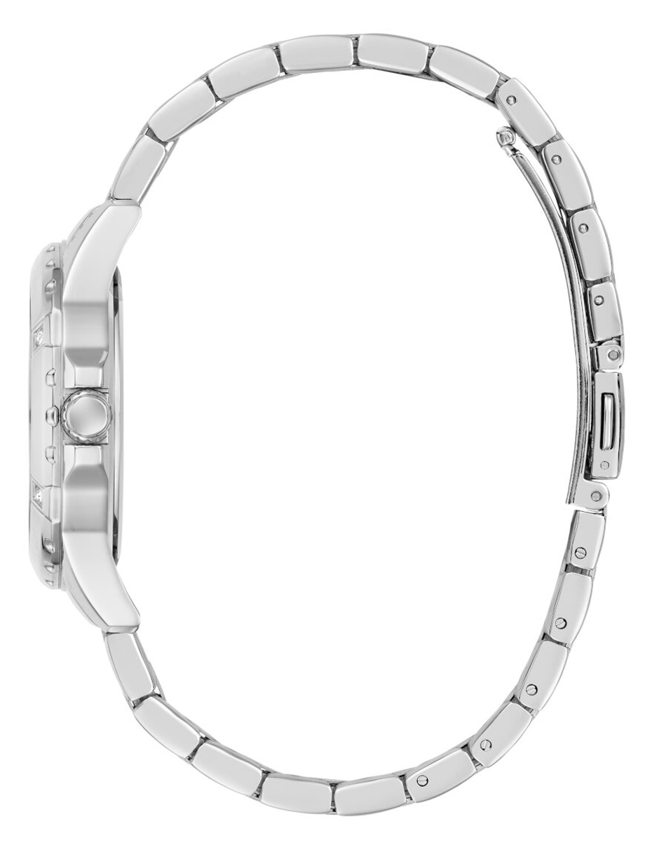 Reloj Mist para mujer GW0948L1 5