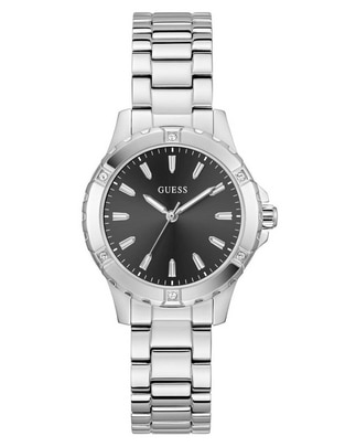 Reloj Mist para mujer GW0948L1 Reloj Mist para mujer GW0948L1