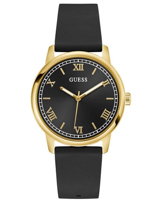 Reloj Guess Chandler para hombre GW0973G2